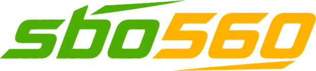 SBO560 Logo